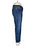 Tommy Hilfiger Hearts Blue Jeans Size 8 - photo 4