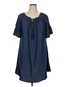 Mlle Gabrielle Casual Dress