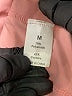 Unbranded Pink Track Jacket Size M - photo 6