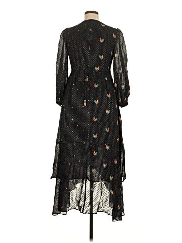 FARM Rio Cocktail Dress (view 2)