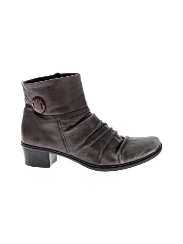 Rieker Ankle Boots (view 1)