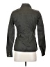 J.Crew Green Jacket Size XS - photo 2