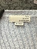 Ten Sixty Sherman Blue Pullover Sweater Size M - photo 7