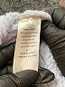 Ten Sixty Sherman Blue Pullover Sweater Size M - photo 8