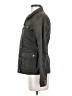 J.Crew Green Jacket Size XS - photo 5