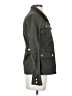 J.Crew Green Jacket Size XS - photo 4