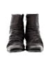 Rieker Gray Ankle Boots Size EU 37 - photo 2