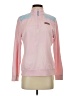 Vineyard Vines 100% Cotton Pink Sweatshirt Size S - photo 1