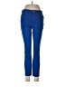 J.Crew Blue Jeans Size 28 waist - photo 1