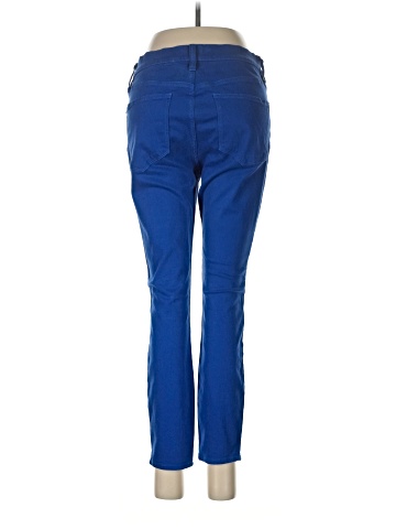 J.Crew Jeans (view 2)