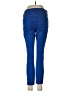 J.Crew Blue Jeans Size 28 waist - photo 2