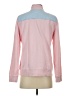 Vineyard Vines 100% Cotton Pink Sweatshirt Size S - photo 2