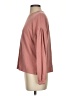 Madewell Pink Pullover Sweater Size XS - photo 5