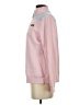 Vineyard Vines 100% Cotton Pink Sweatshirt Size S - photo 5