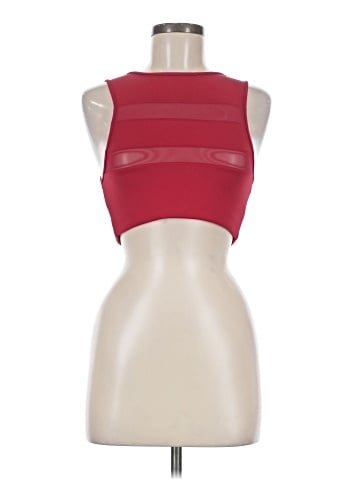 DYI Define Your Inspiration Tank Top (view 1)