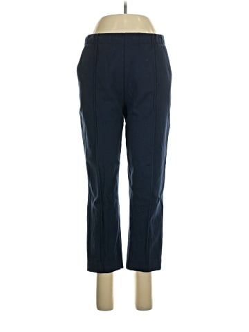 Everlane Casual Pants (view 1)