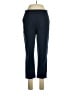 Everlane Blue Casual Pants Size L - photo 1