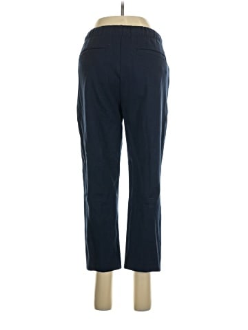 Everlane Casual Pants (view 2)