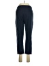 Everlane Blue Casual Pants Size L - photo 2