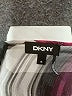 DKNY 100% Polyester Pink Sleeveless Blouse Size XL - photo 7