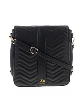 Assorted Brands Crossbody Bag