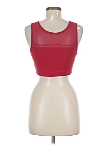 DYI Define Your Inspiration Tank Top (view 2)