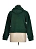 Unbranded Green Pullover Hoodie Size XL - photo 2