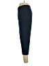 Everlane Blue Casual Pants Size L - photo 5