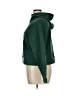 Unbranded Green Pullover Hoodie Size XL - photo 5