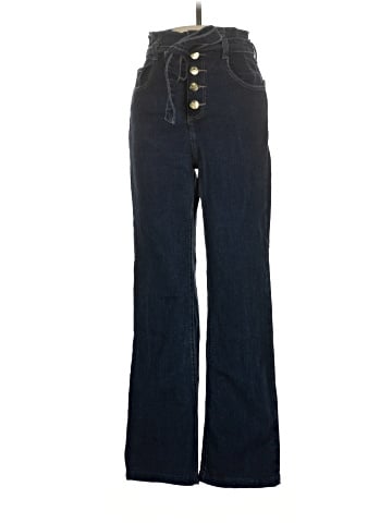 JLo by Jennifer Lopez Jeans (view 1)