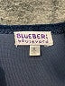 Blueberi Boulevard Ivory Dress Size 6 - photo 3