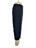 Everlane Blue Casual Pants Size L - photo 4