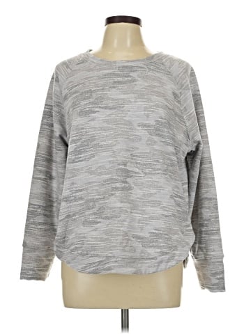 Eddie Bauer Pullover Sweater (view 1)