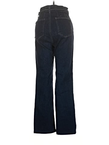 JLo by Jennifer Lopez Jeans (view 2)