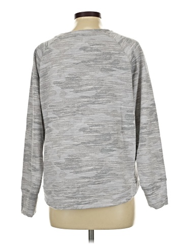 Eddie Bauer Pullover Sweater (view 2)