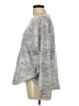 Eddie Bauer Gray Pullover Sweater Size L - photo 5