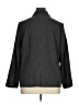 Petite Principle Gray Blazer Size XL - photo 2