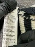 Shein Black Pullover Sweater Size 6 - photo 8