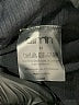 Aim'n Black Athletic Shorts Size M - photo 3