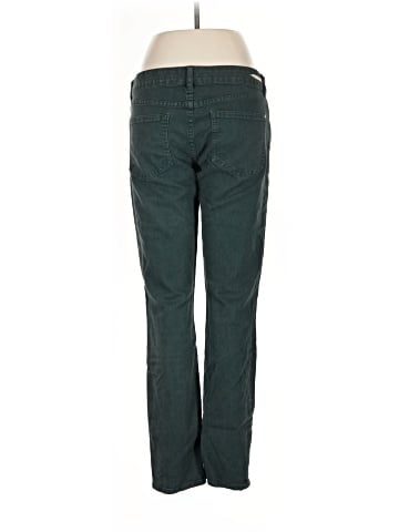 Pilcro and the Letterpress Jeans (view 2)