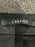 J Brand 100% Cotton Black Jeans Size 25 waist - photo 6