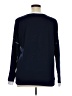 White Birch Blue Pullover Sweater Size XL (estimated) - photo 2
