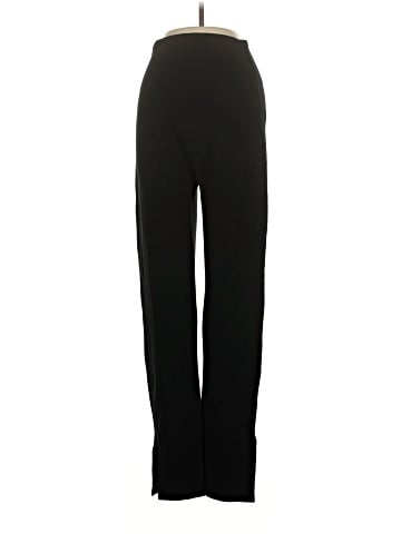 Leset Active Pants (view 1)