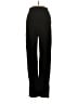 Leset Black Active Pants Size S - photo 1