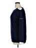 White Birch Blue Pullover Sweater Size XL (estimated) - photo 5