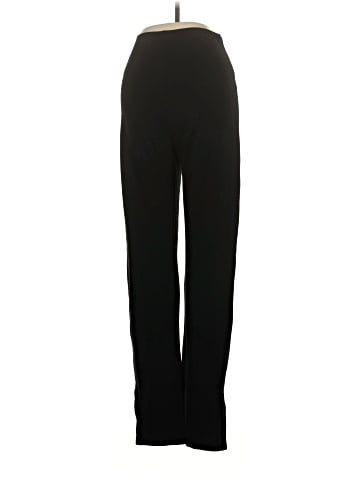 Leset Active Pants (view 2)