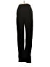 Leset Black Active Pants Size S - photo 2
