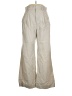 Everlane Tan Jeans Size 10S - photo 1