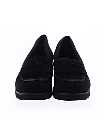 C La Canadienne Flats (view 2)