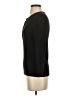 GOLDIE Black Long Sleeve Top Size XS - photo 5